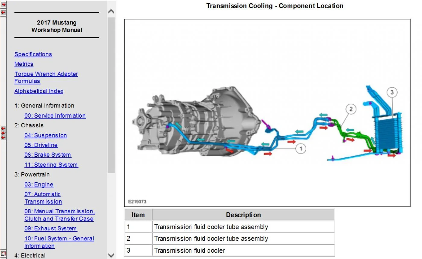 trannyCooler.webp