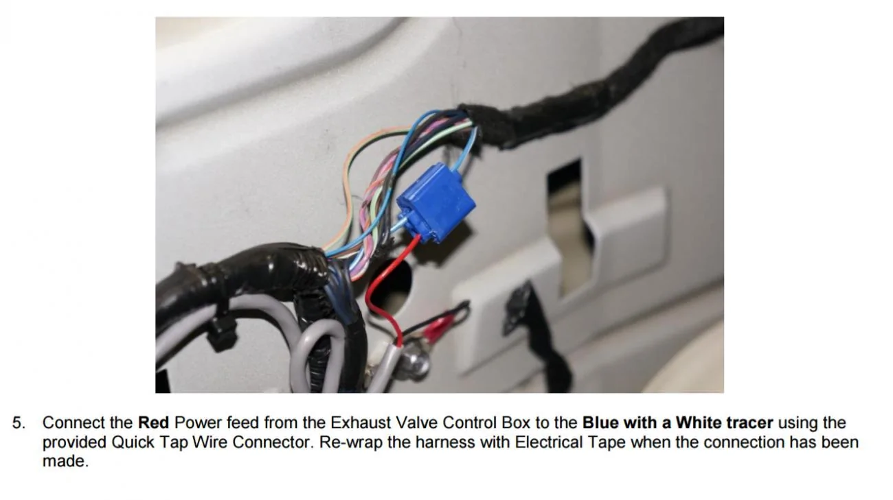 wires 2.webp