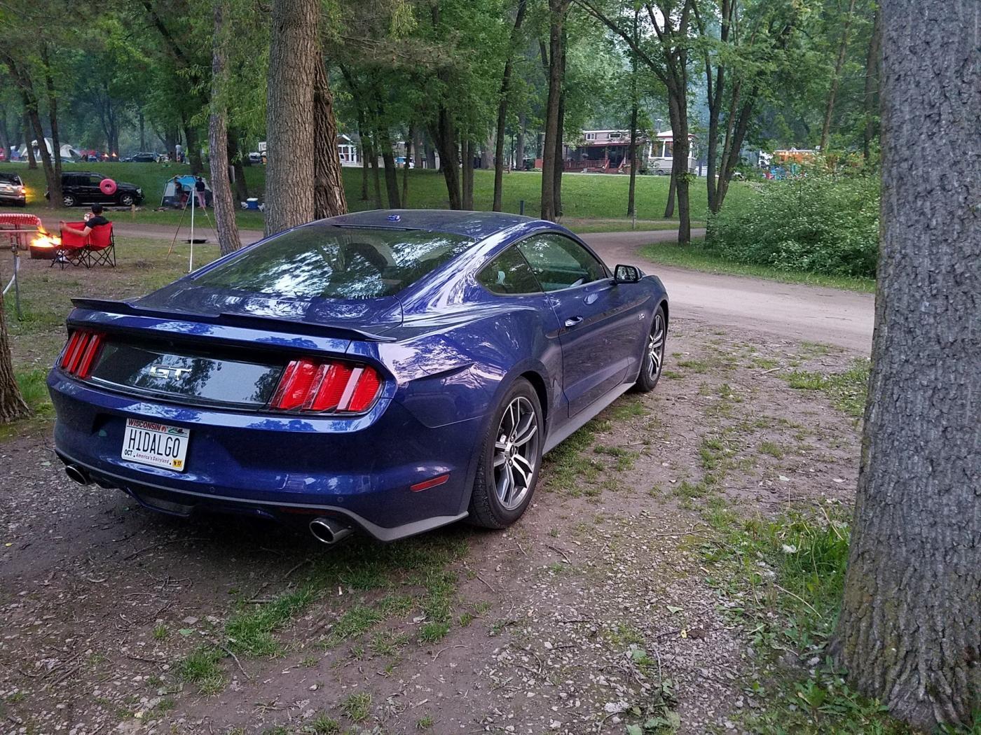 20170527_202450.jpg