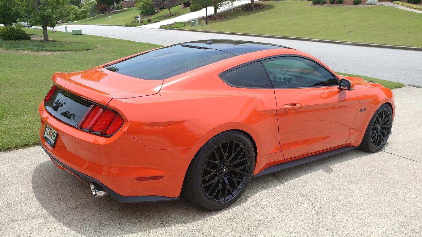 16gt0007.jpg