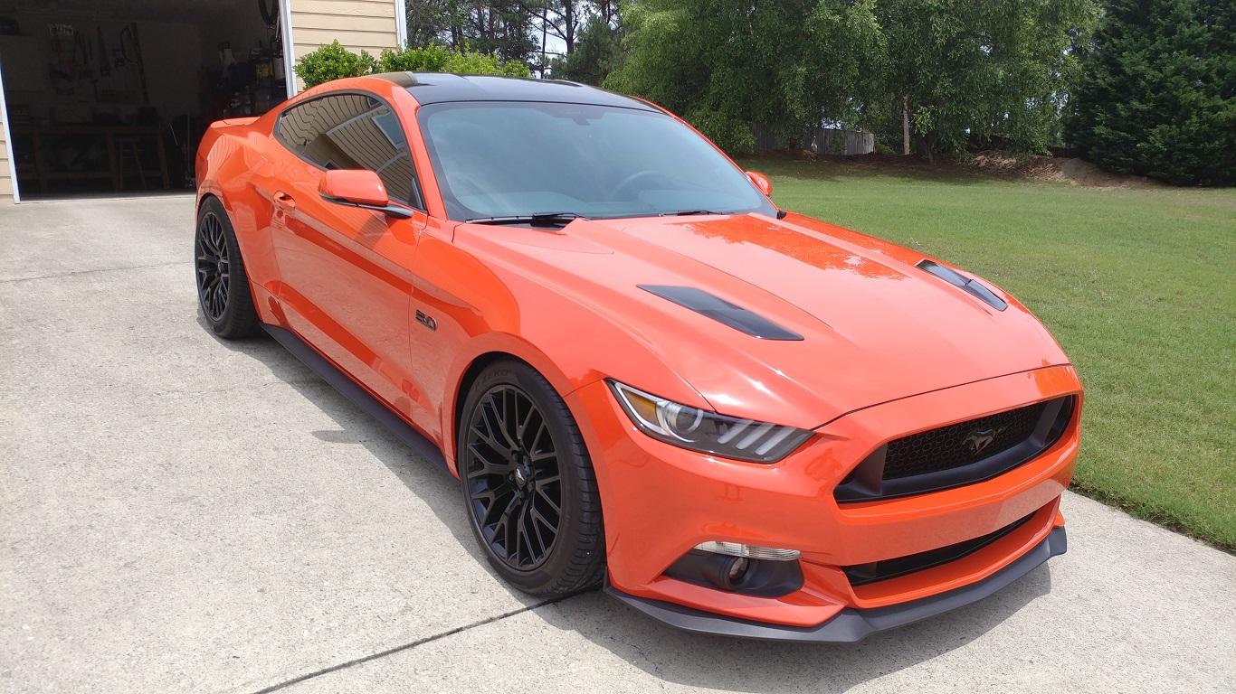 16gt0008.jpg