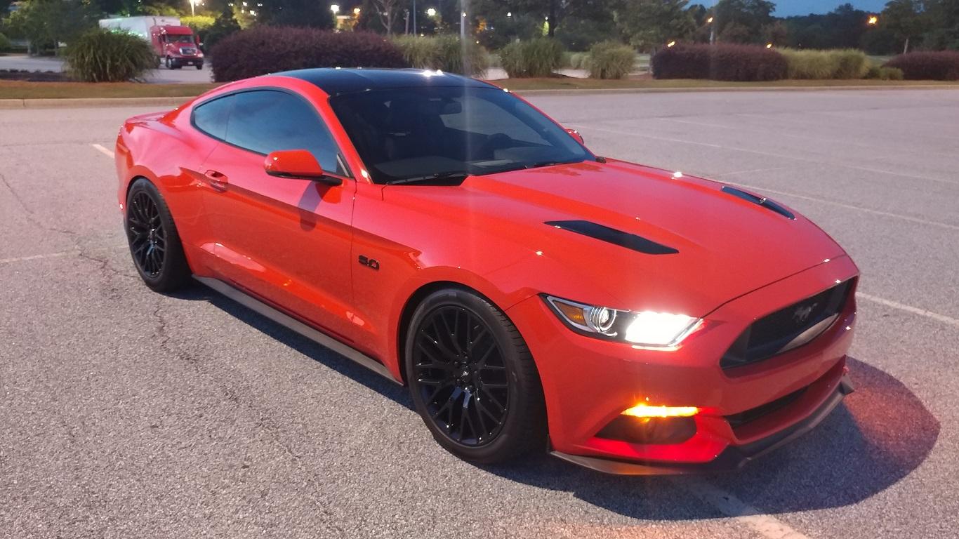 16gt0009.jpg