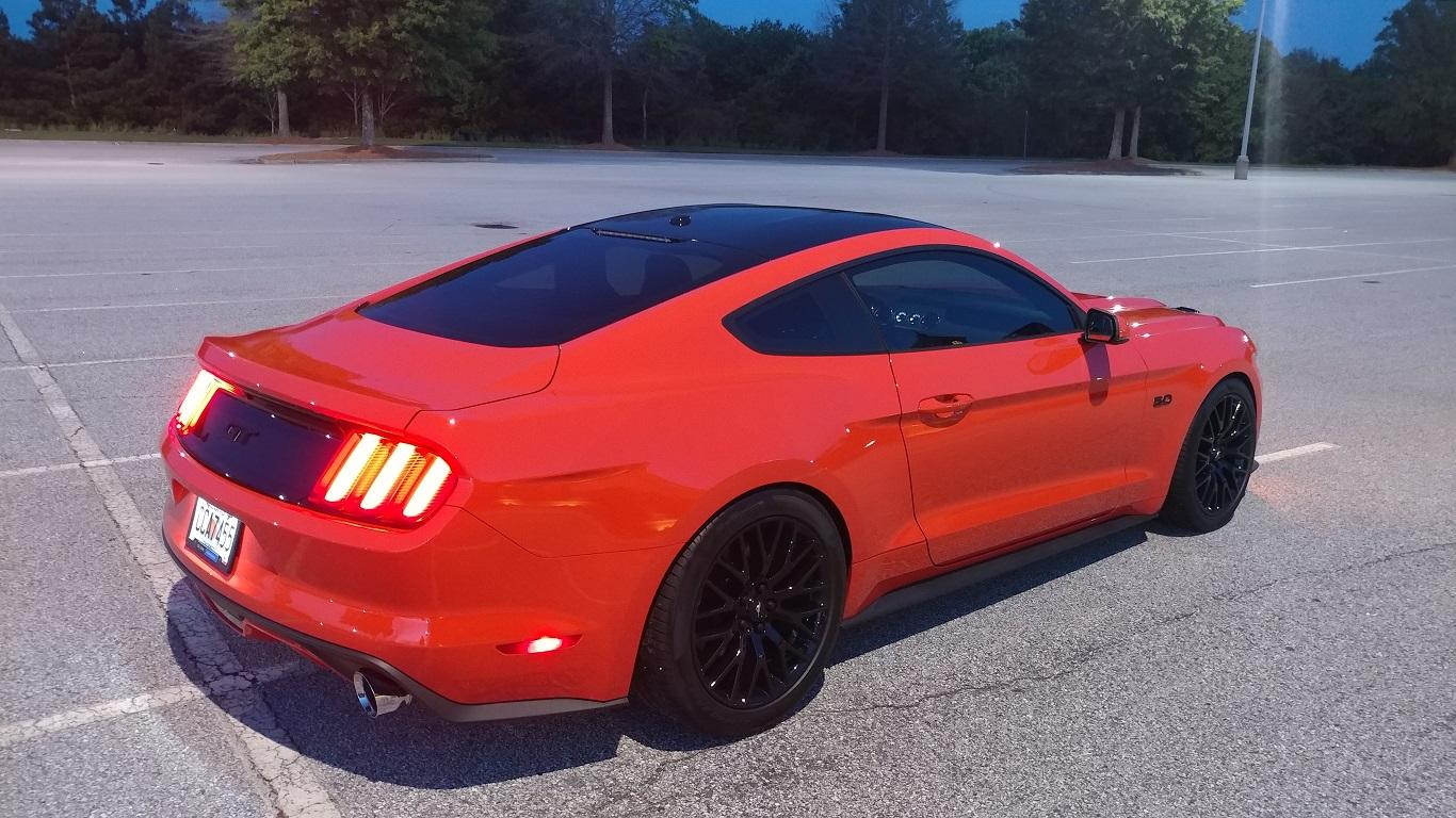 16gt0011.jpg