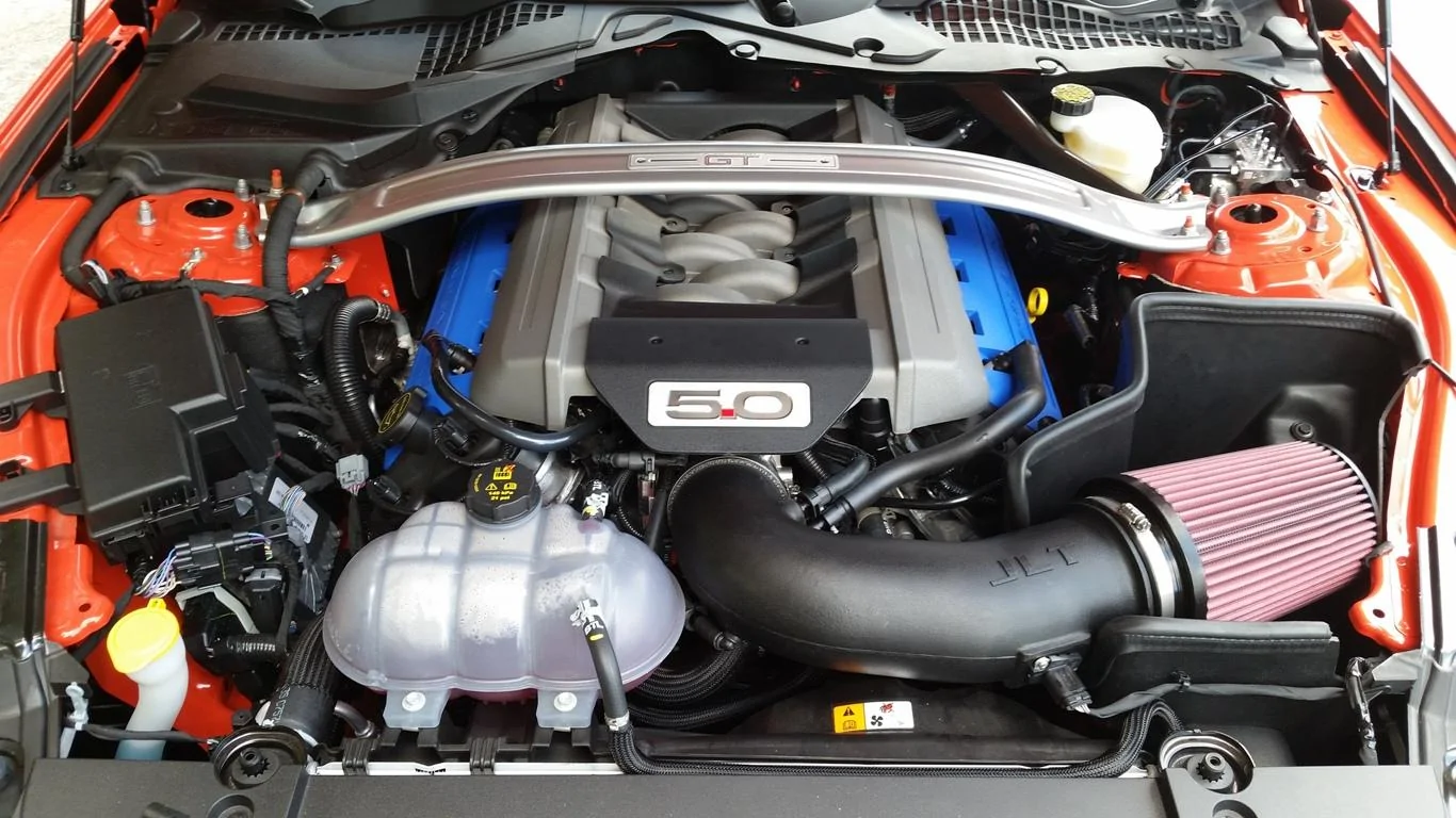 gt005.webp