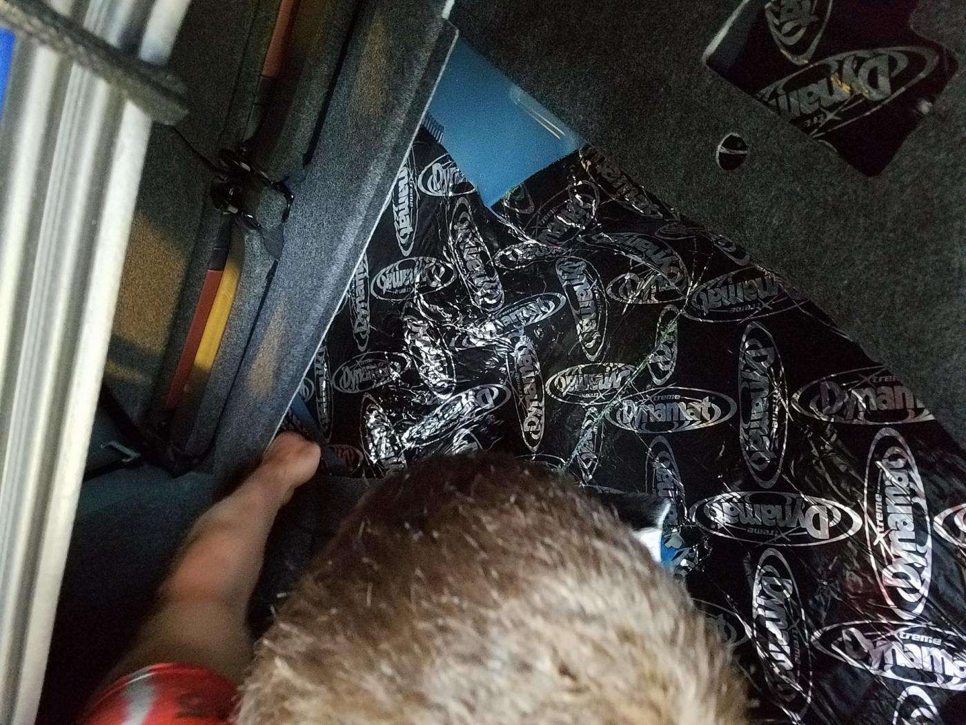 20170517_191145.jpg