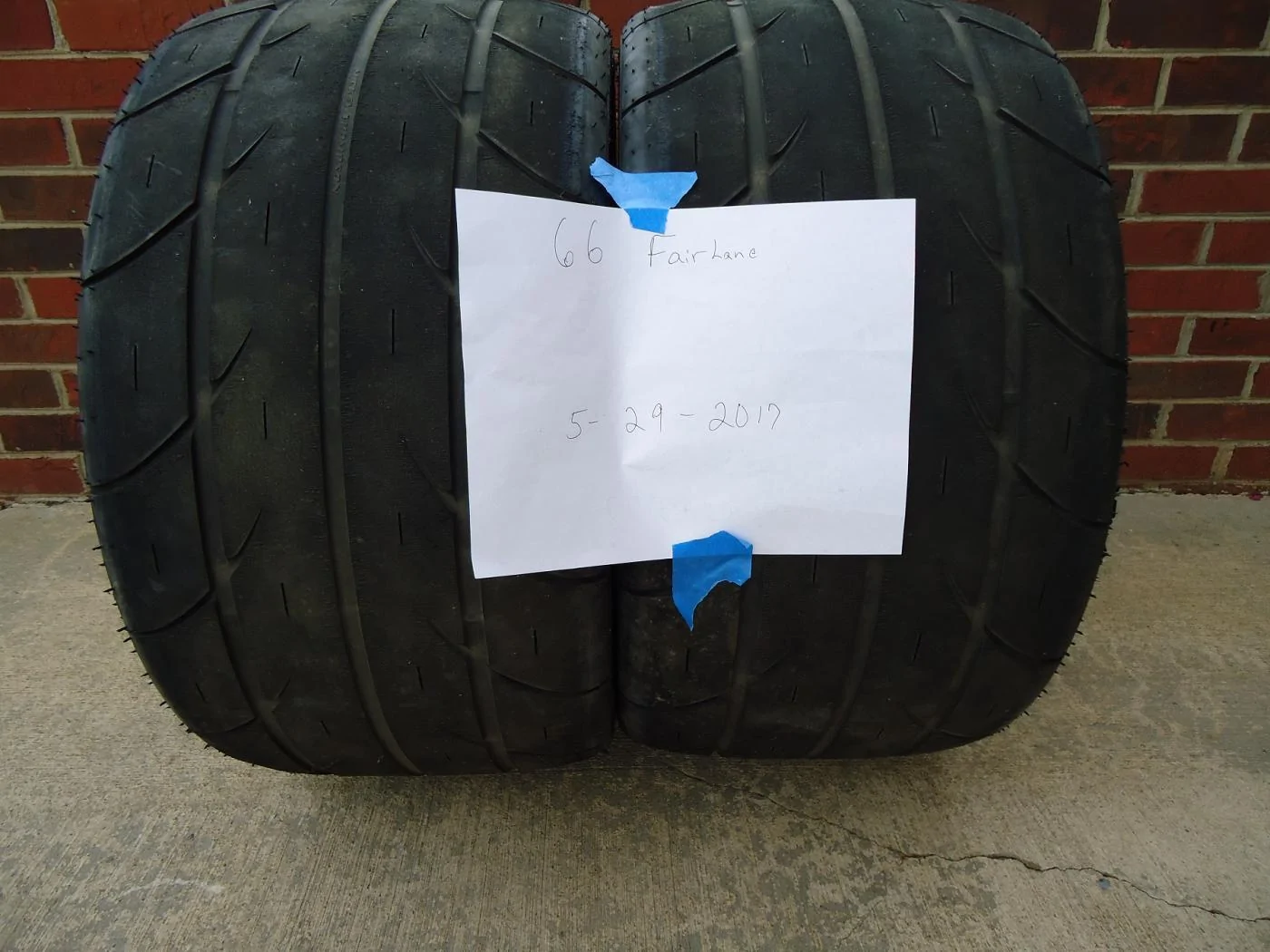 ss tires with name.webp