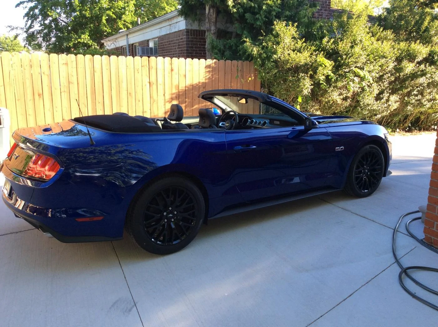 mustangrightside.webp