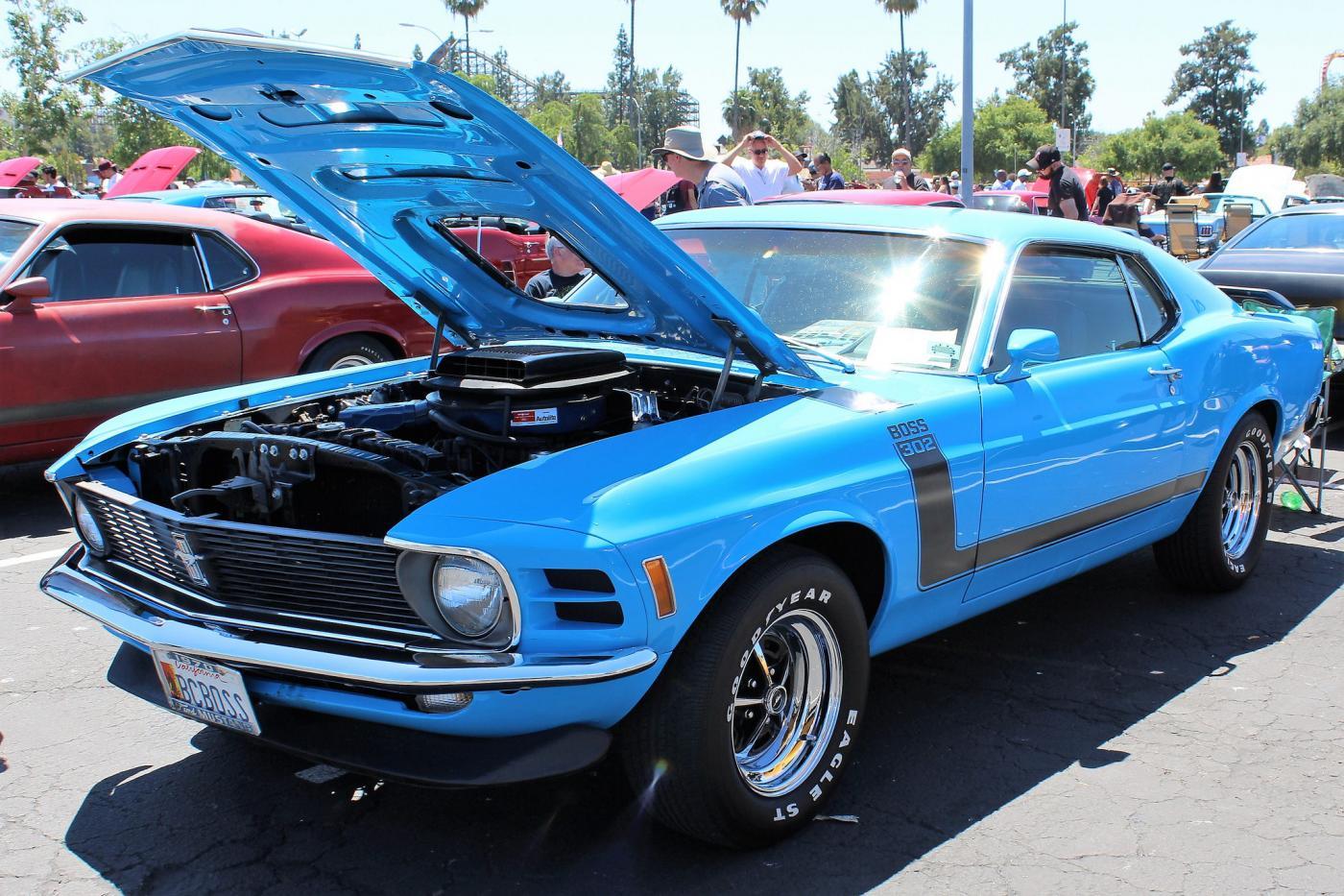 34980081375_e2ba9075d8_k.jpg