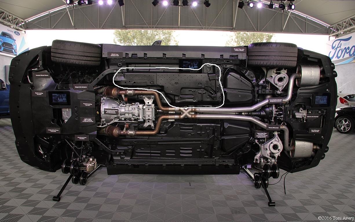 GT350-North-American-Track-Tour-underside.jpg