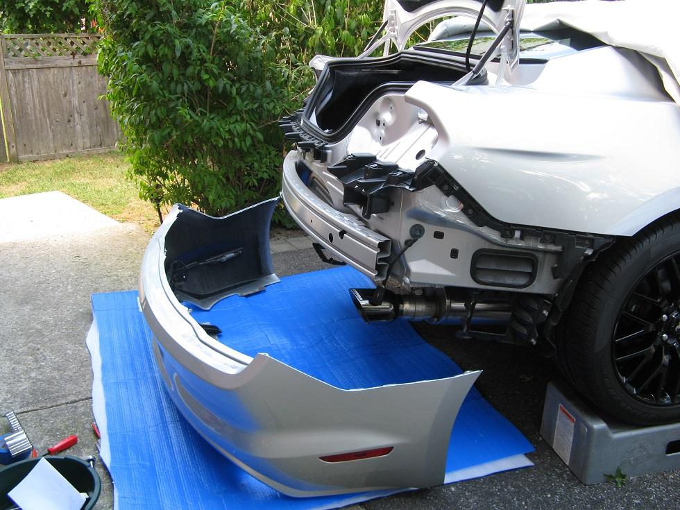 Rear bumper replacement.jpg