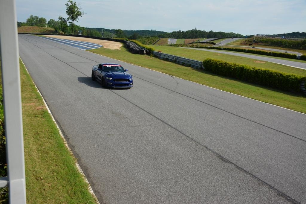 DSC_1982 1280x853.JPG