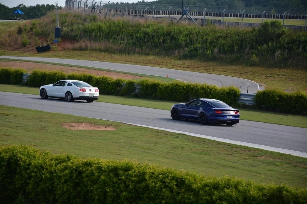 DSC_1986 1280x853.webp
