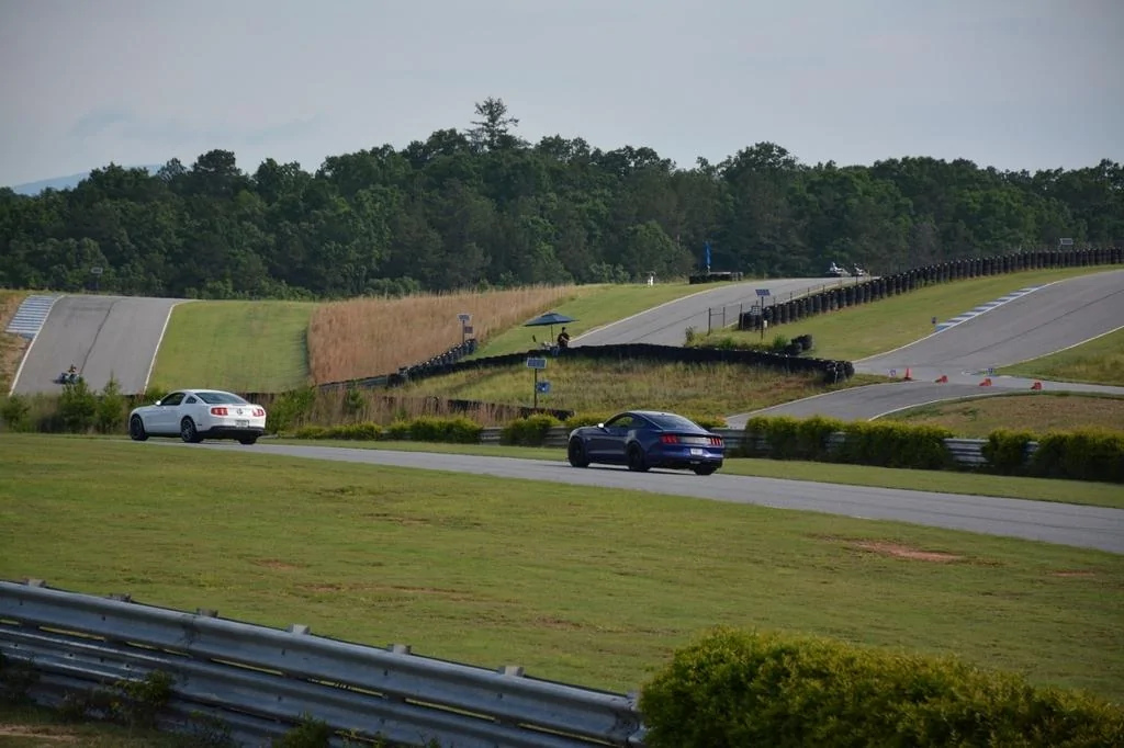 DSC_1988 1280x853.webp