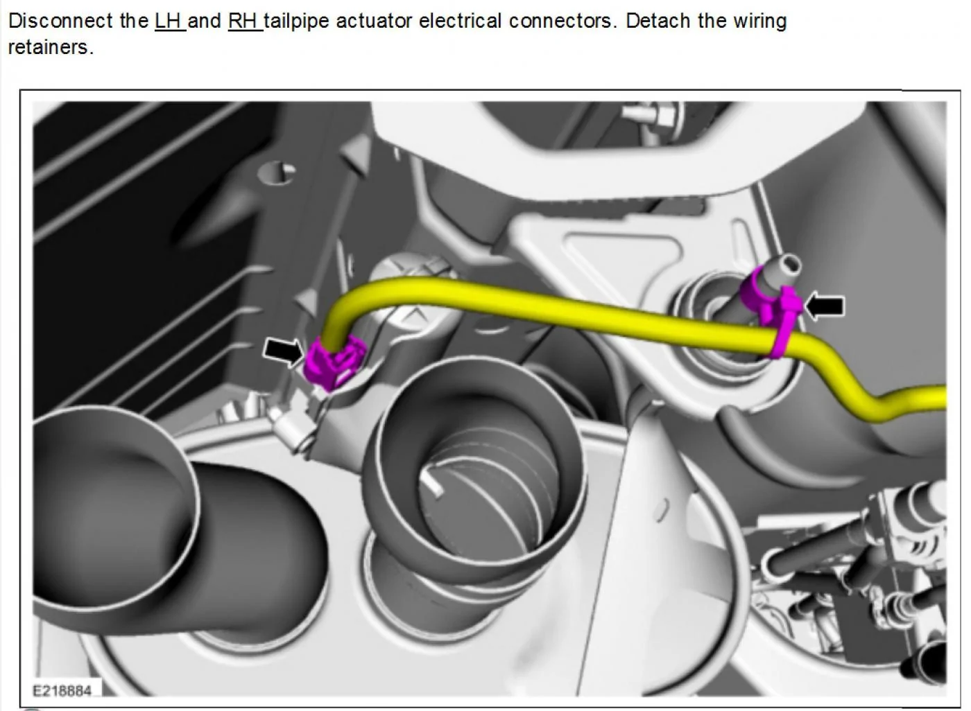 pipes.webp