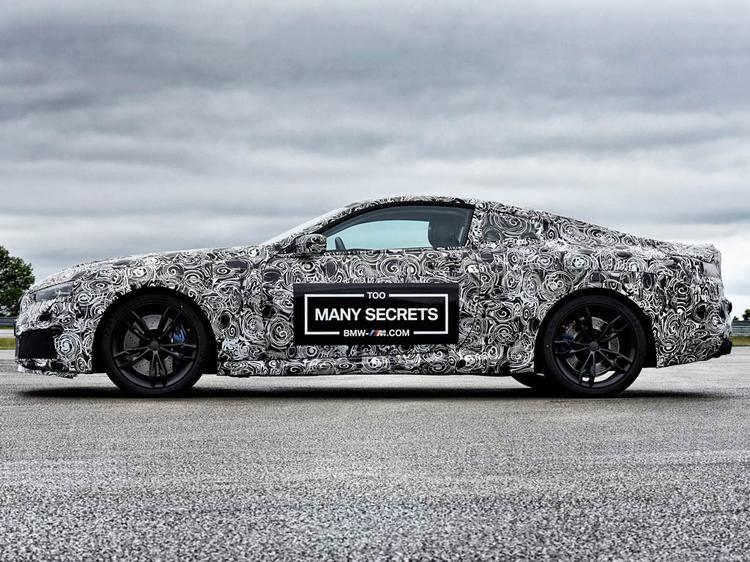 BMW_M8prototype_04-L.jpg