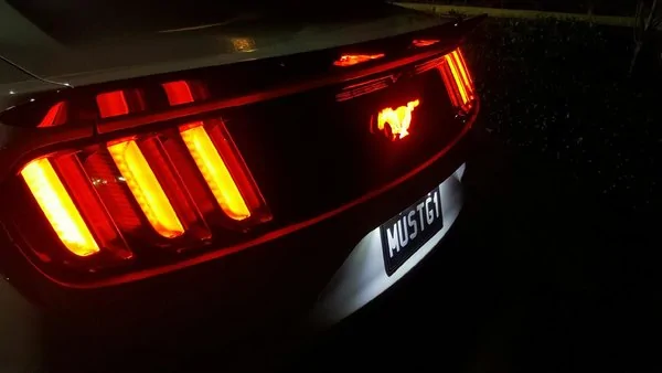 xlume amber badge 2.webp