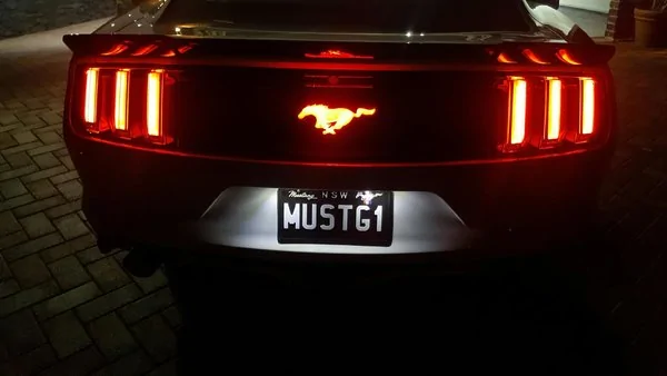xlume amber badge.webp