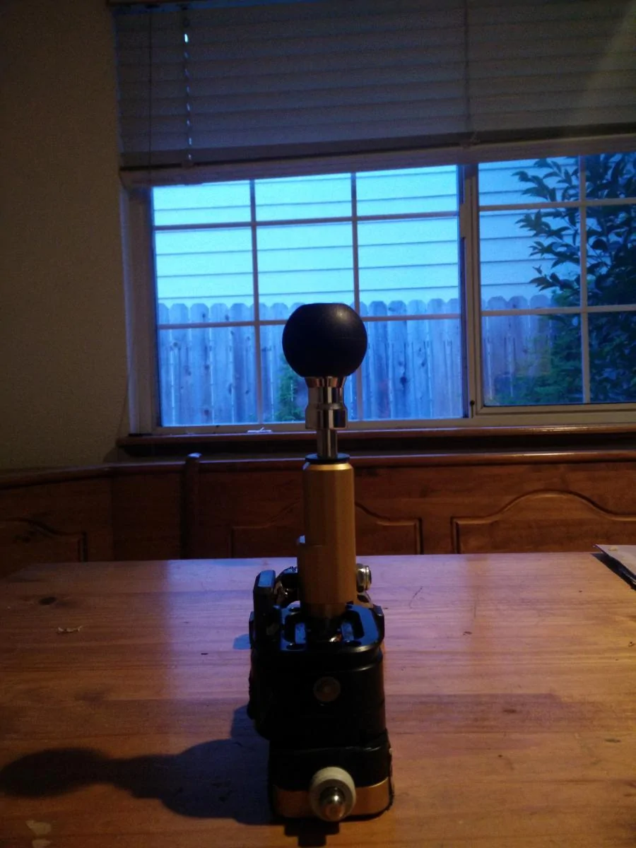 IMG_20170530_201544.webp