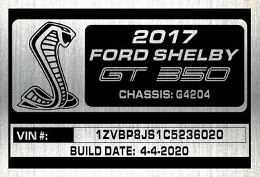 gt350bd.webp