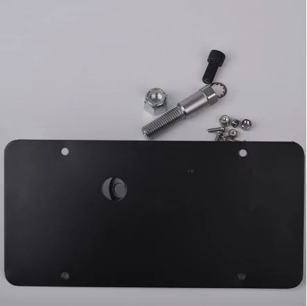 zl add on front license plate holder.webp