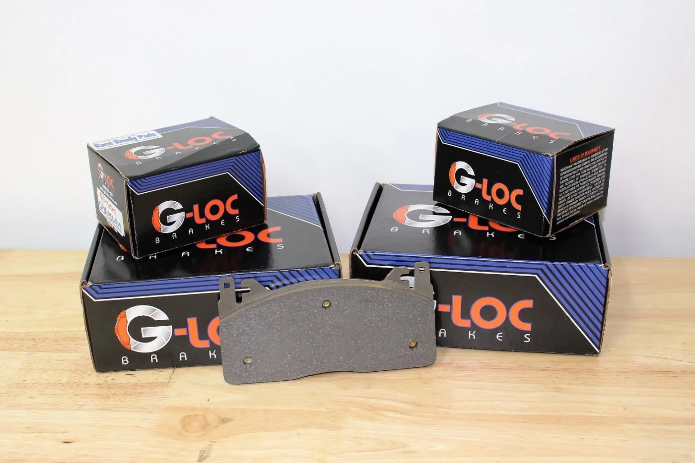 G-Loc Pad Change.webp
