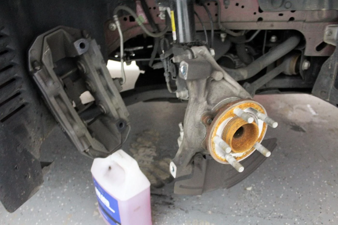 Caliper stand.webp