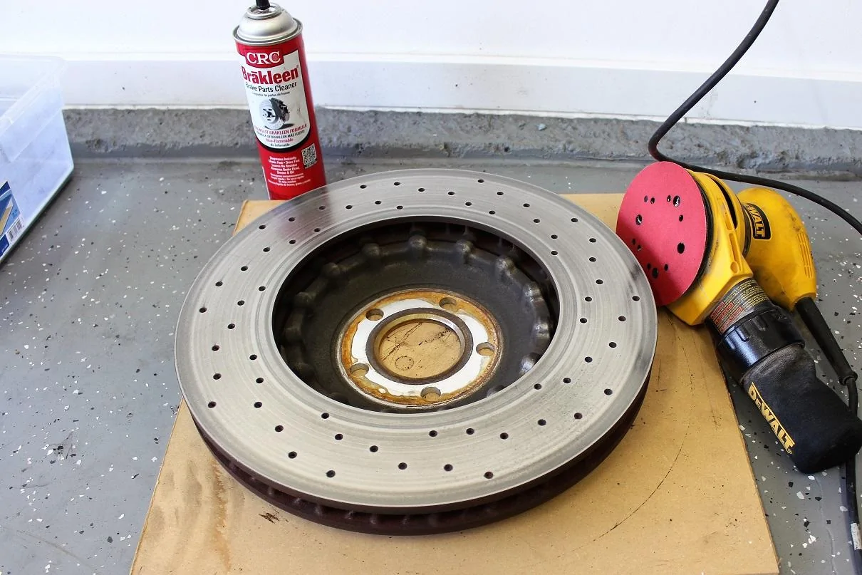 Sanding.webp