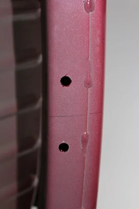 Full size holes.webp
