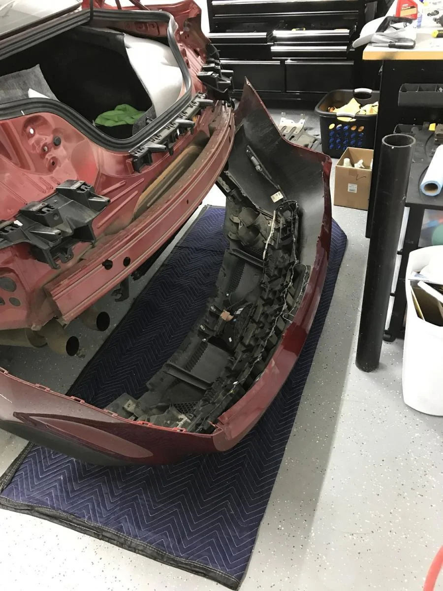 Bumper Off.webp