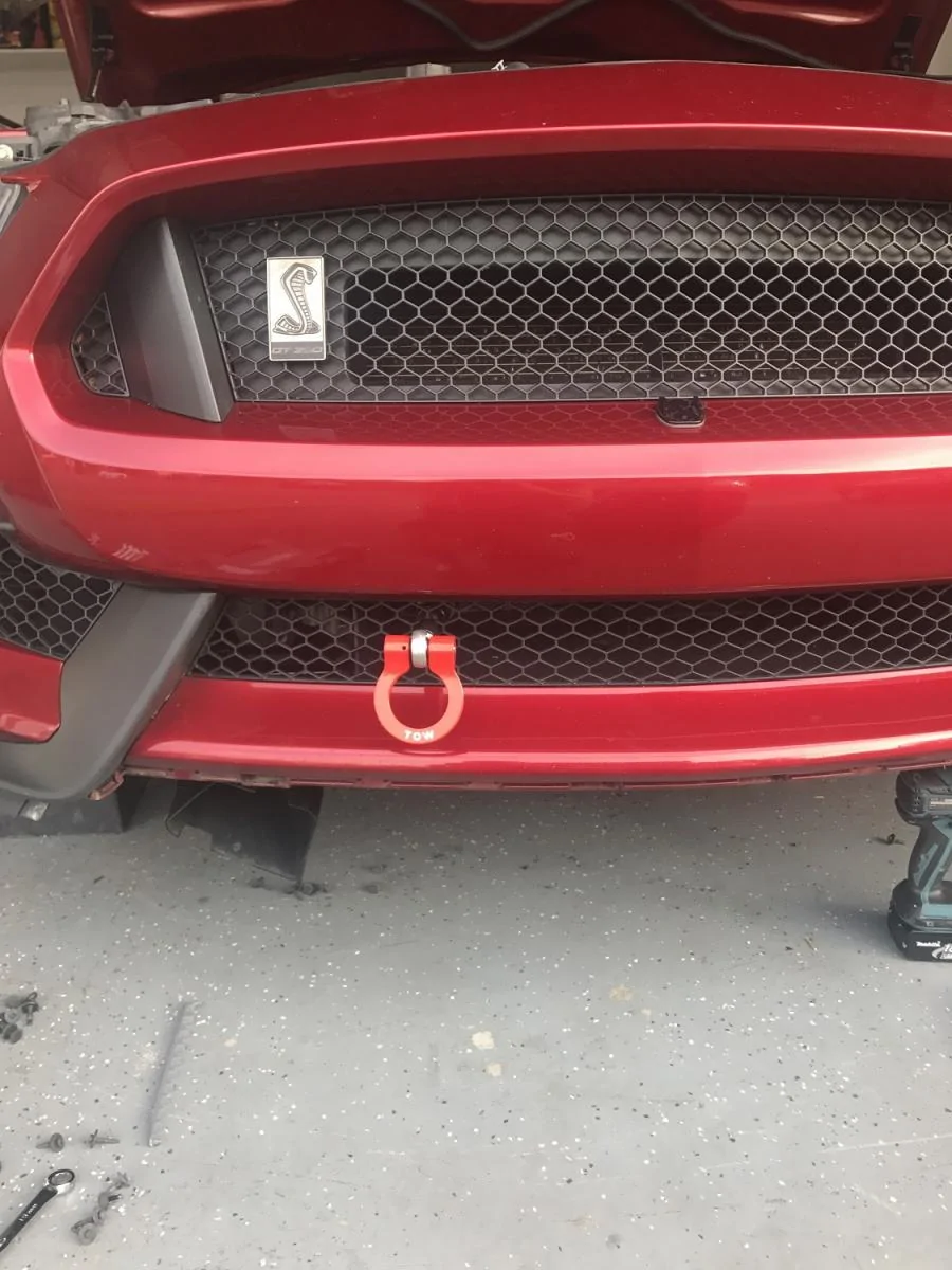Front Tow Hook.webp