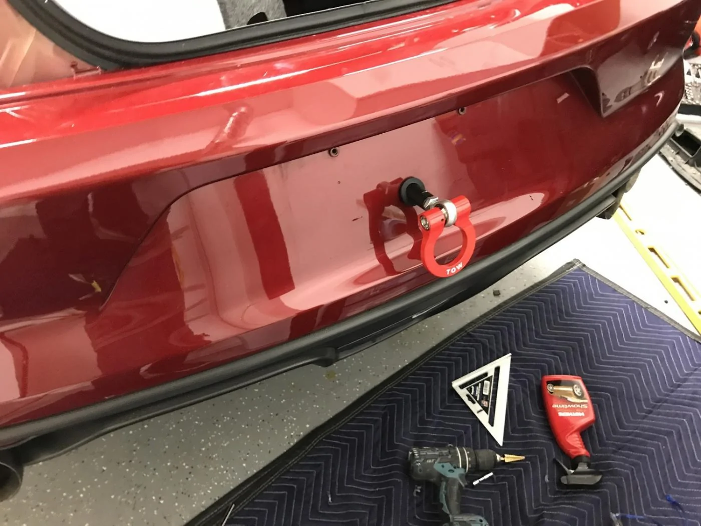 Rear Tow Hook.webp