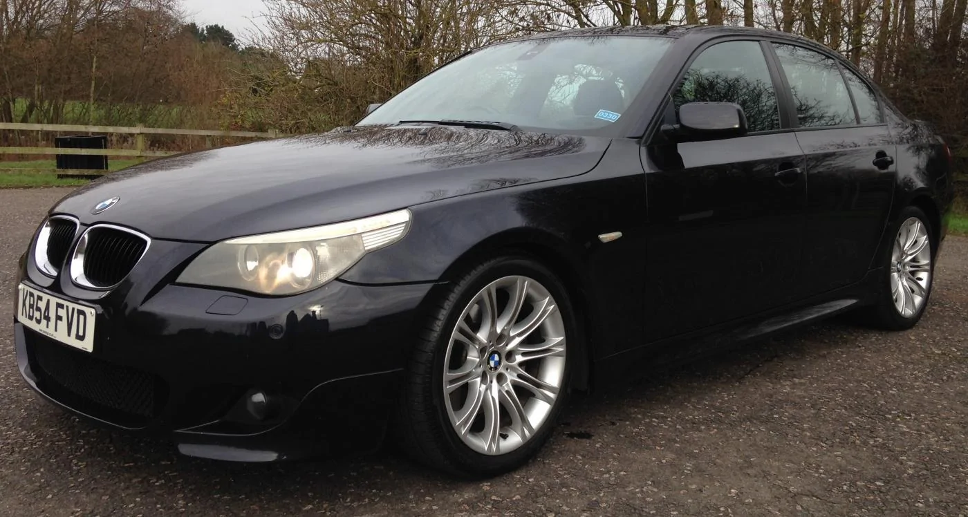 BMW 535d 4.webp