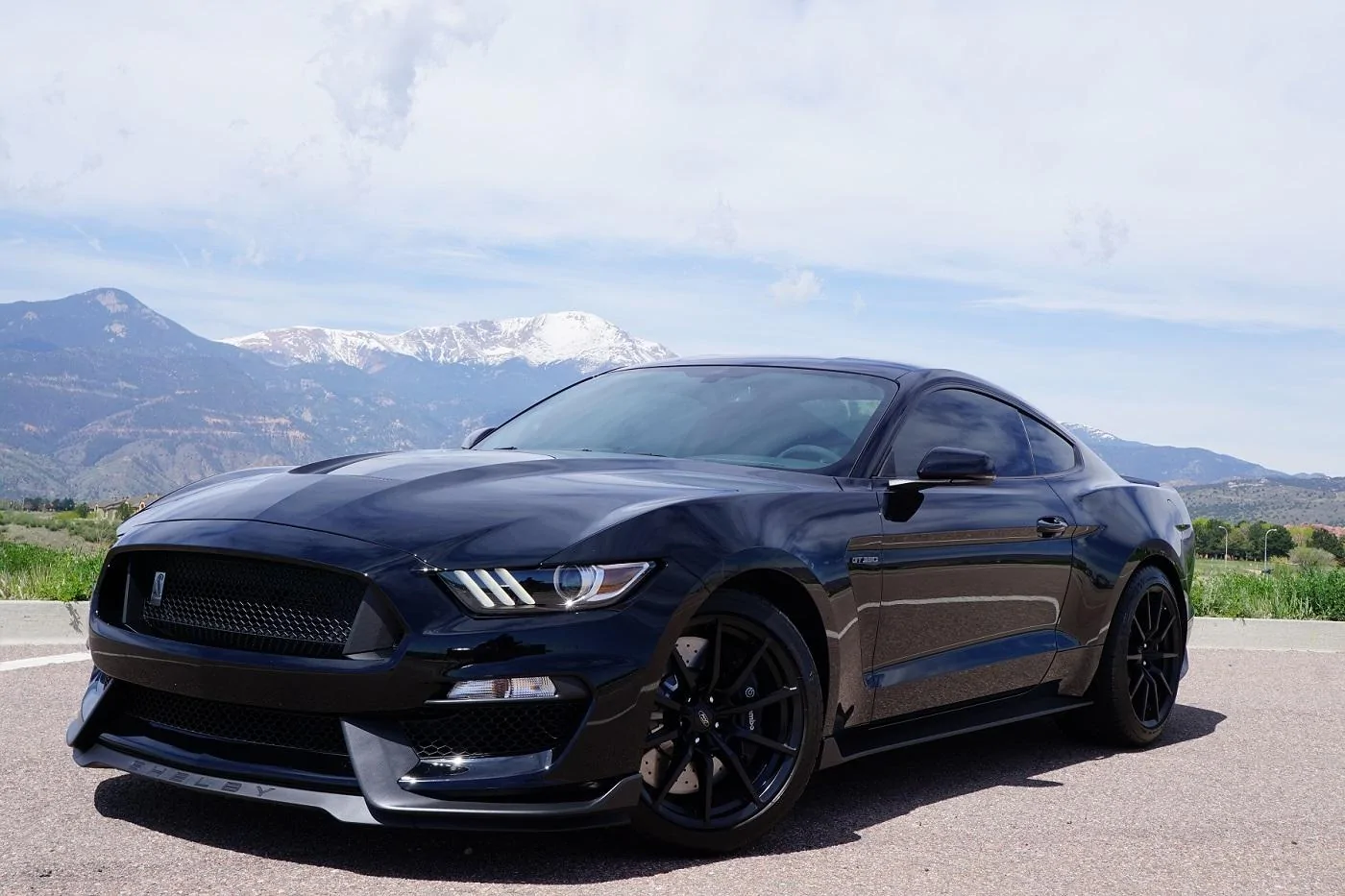 gt350.webp