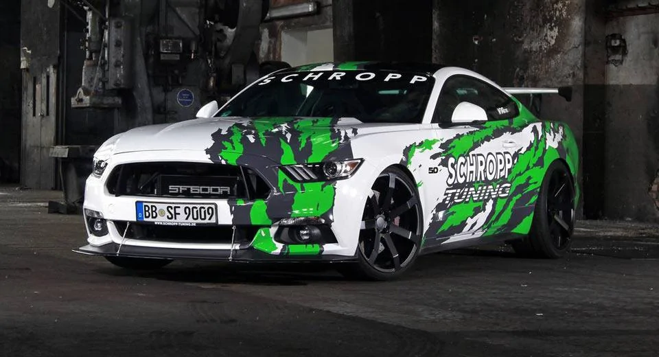 Schropp-Tuning-SF600R-Ford-Mustang-12-.webp