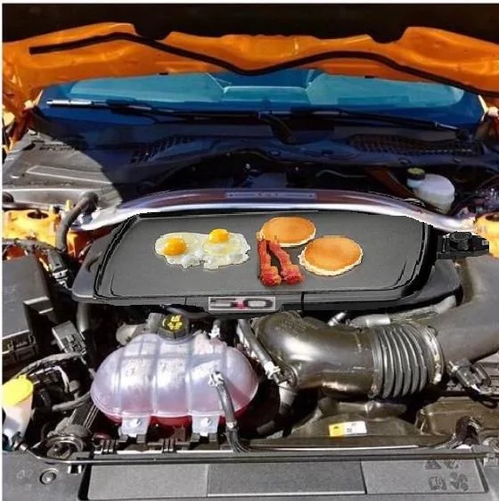 grill.webp