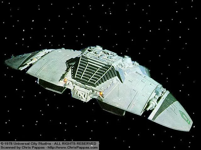 Raider-classic-battlestar-galactica-14619483-640-480.webp