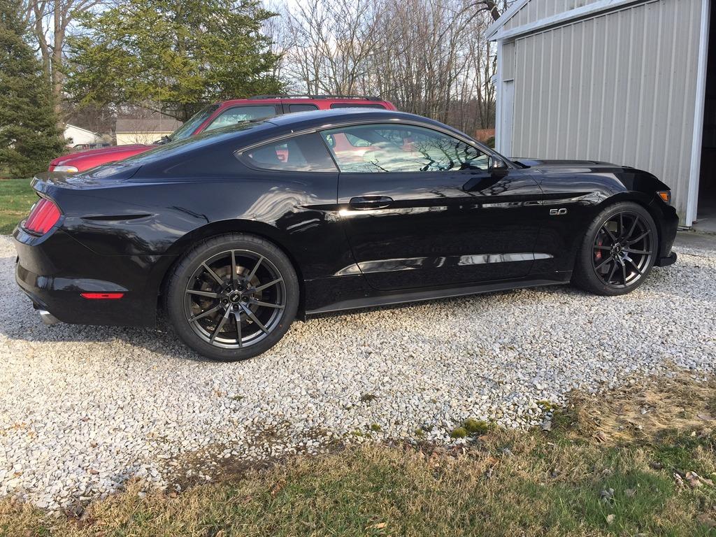 Black5.0onSVE350.jpg