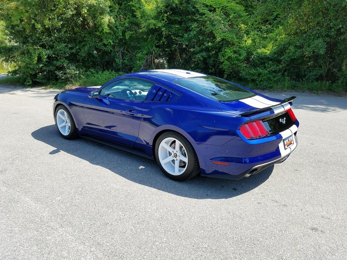 2015-driver-rear-angle-up-6-3-17.jpg