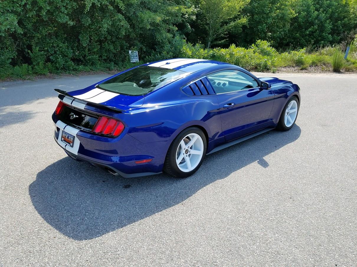 2015-pass-rear-angle-up-6-3-17.jpg