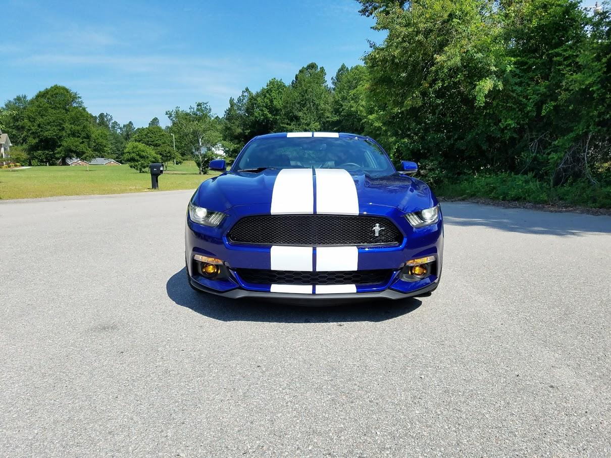 2015-front-straight-6-3-17.jpg