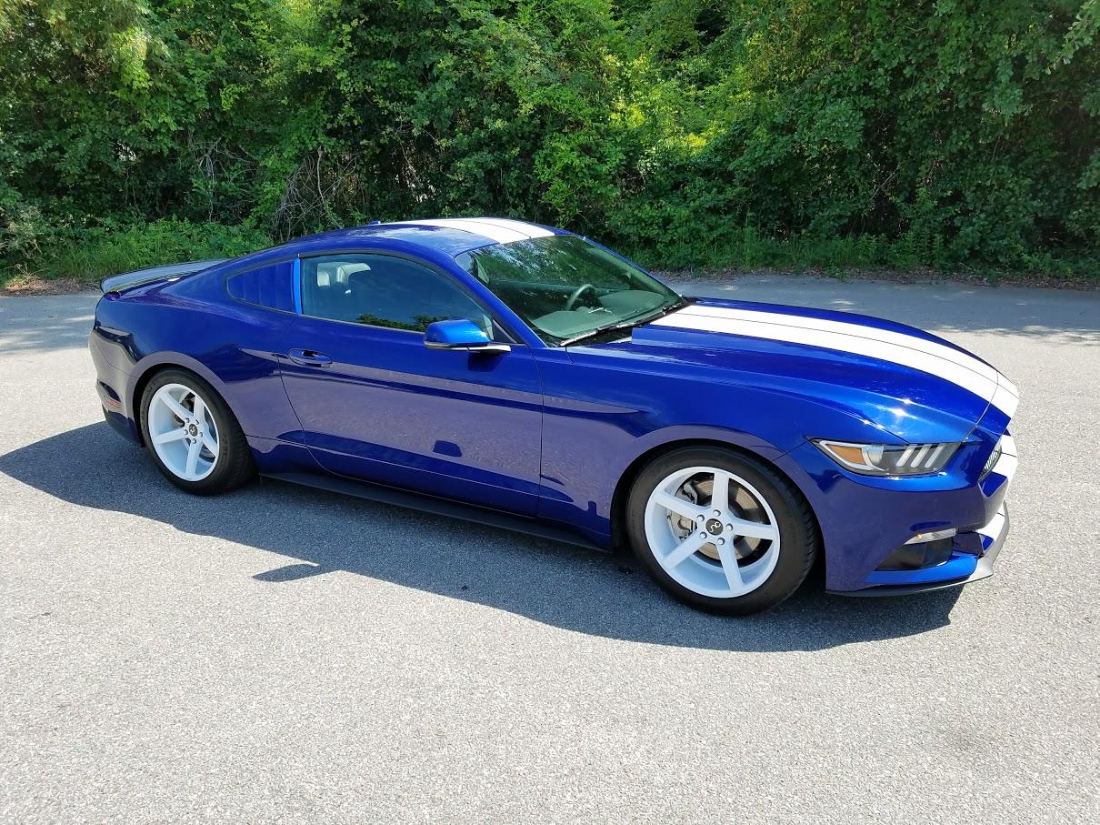 2015-pass-angle-6-3-17.jpg