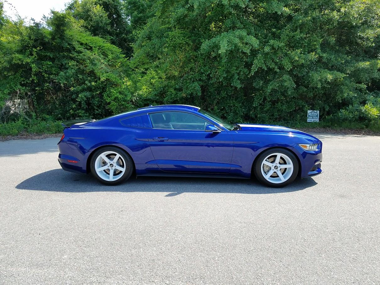 2015-pass-side-6-3-17.jpg