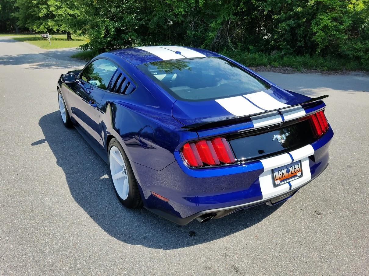 2015-driver-rear-angle-close-6-3-17.jpg