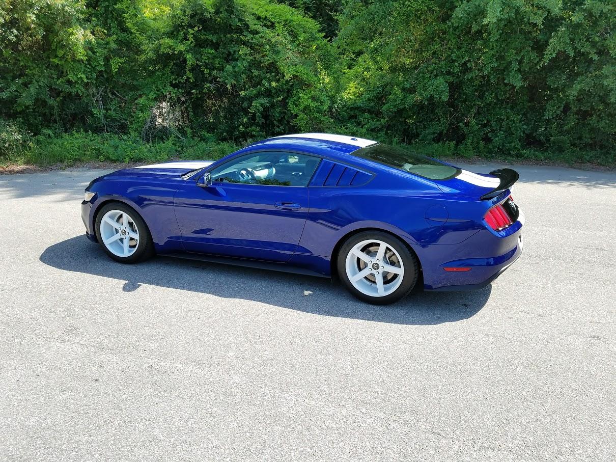 2015-driver-rear-angle-6-3-17.jpg