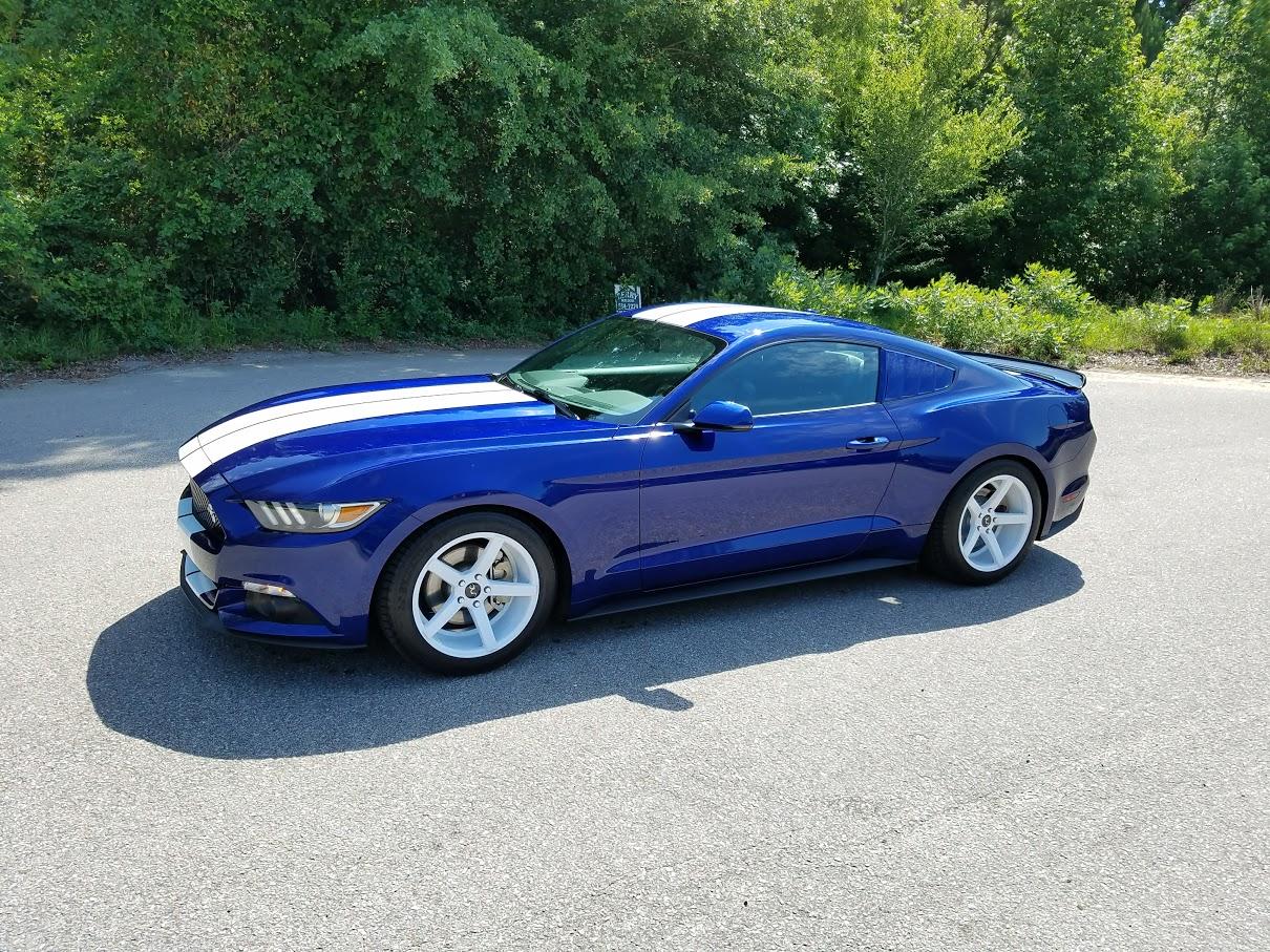 2015-driver-angle-6-3-17.jpg
