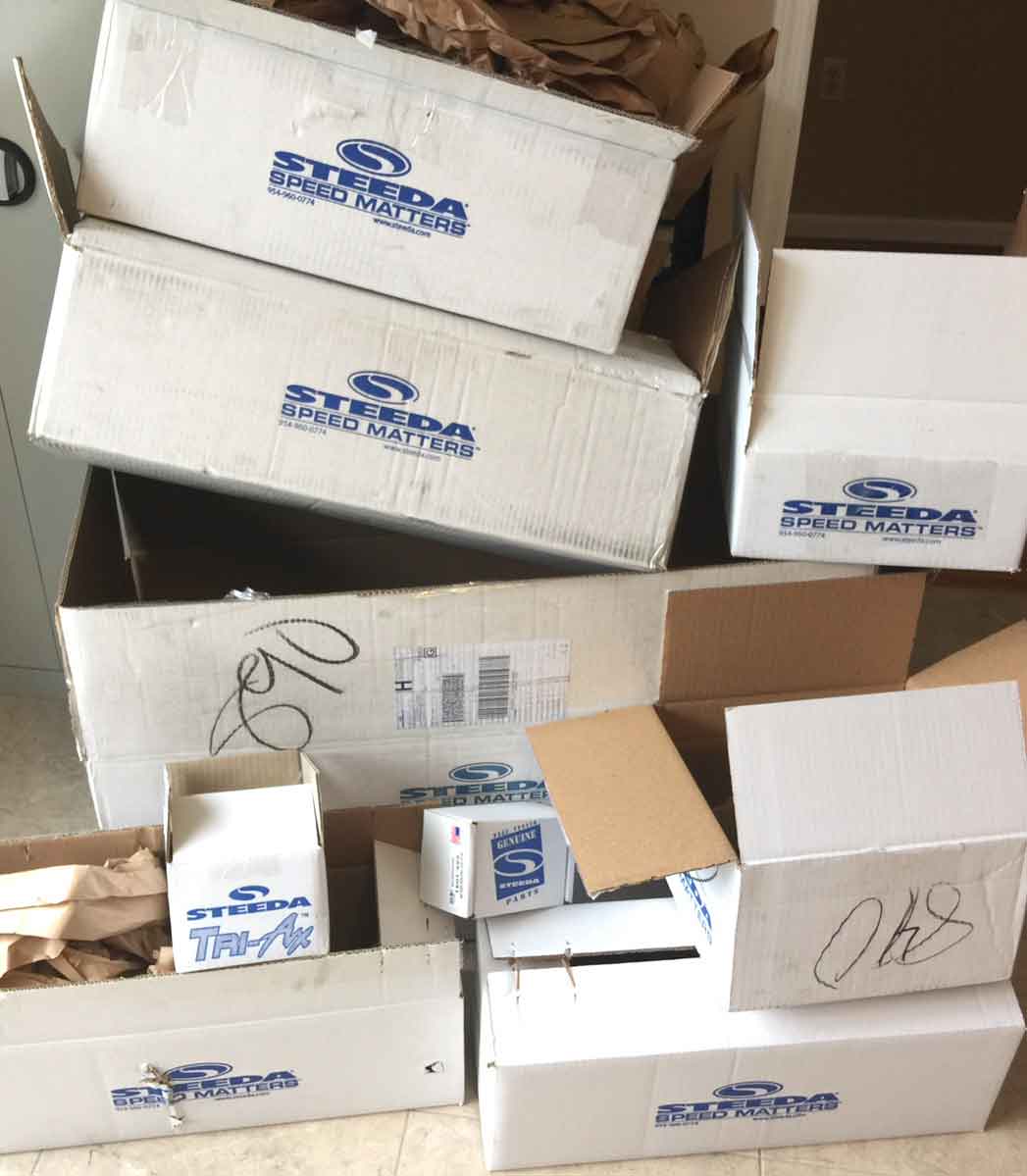 boxes.jpg