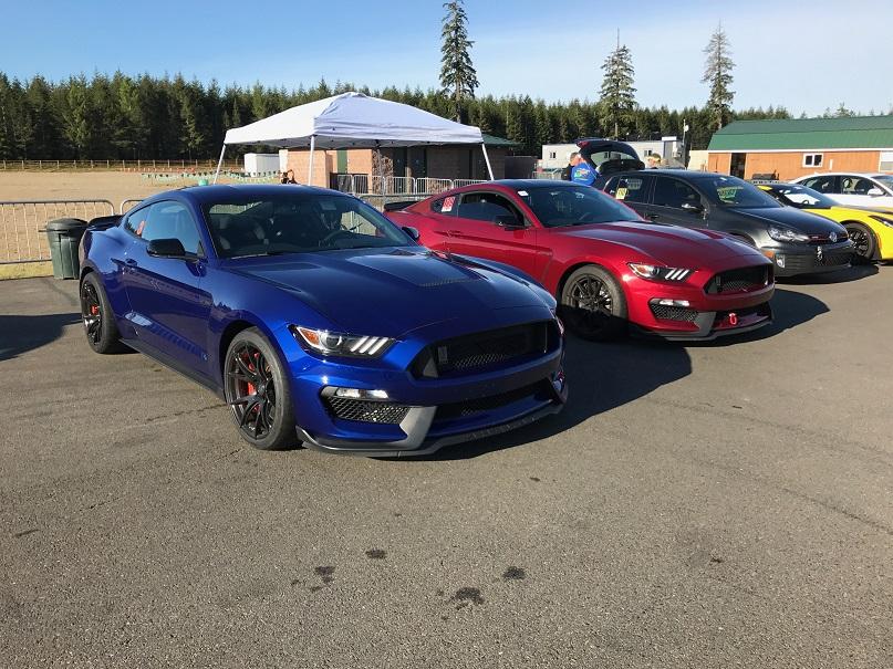Two Cars.JPG