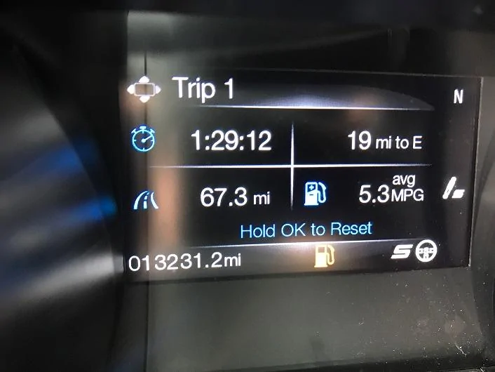 MPG.webp