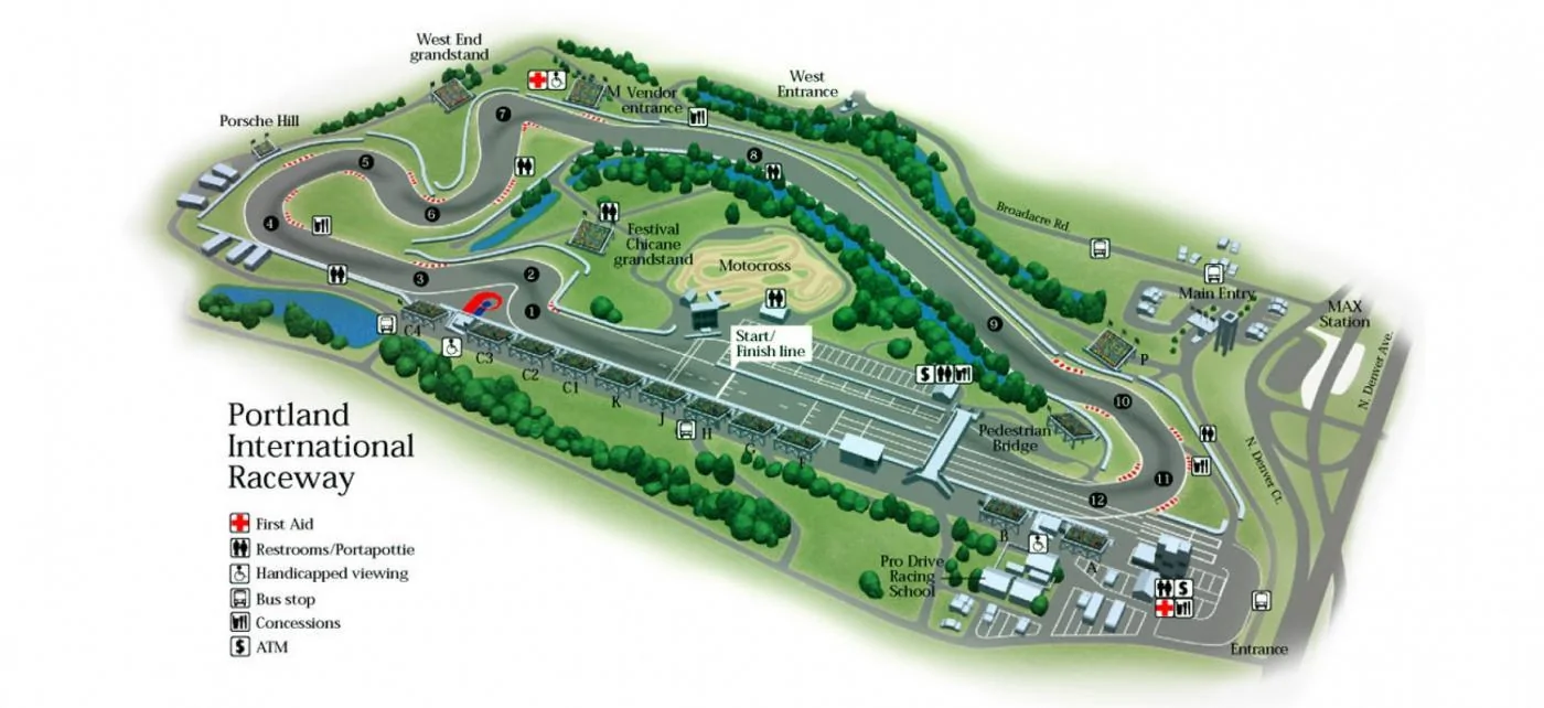 PIR Map.webp