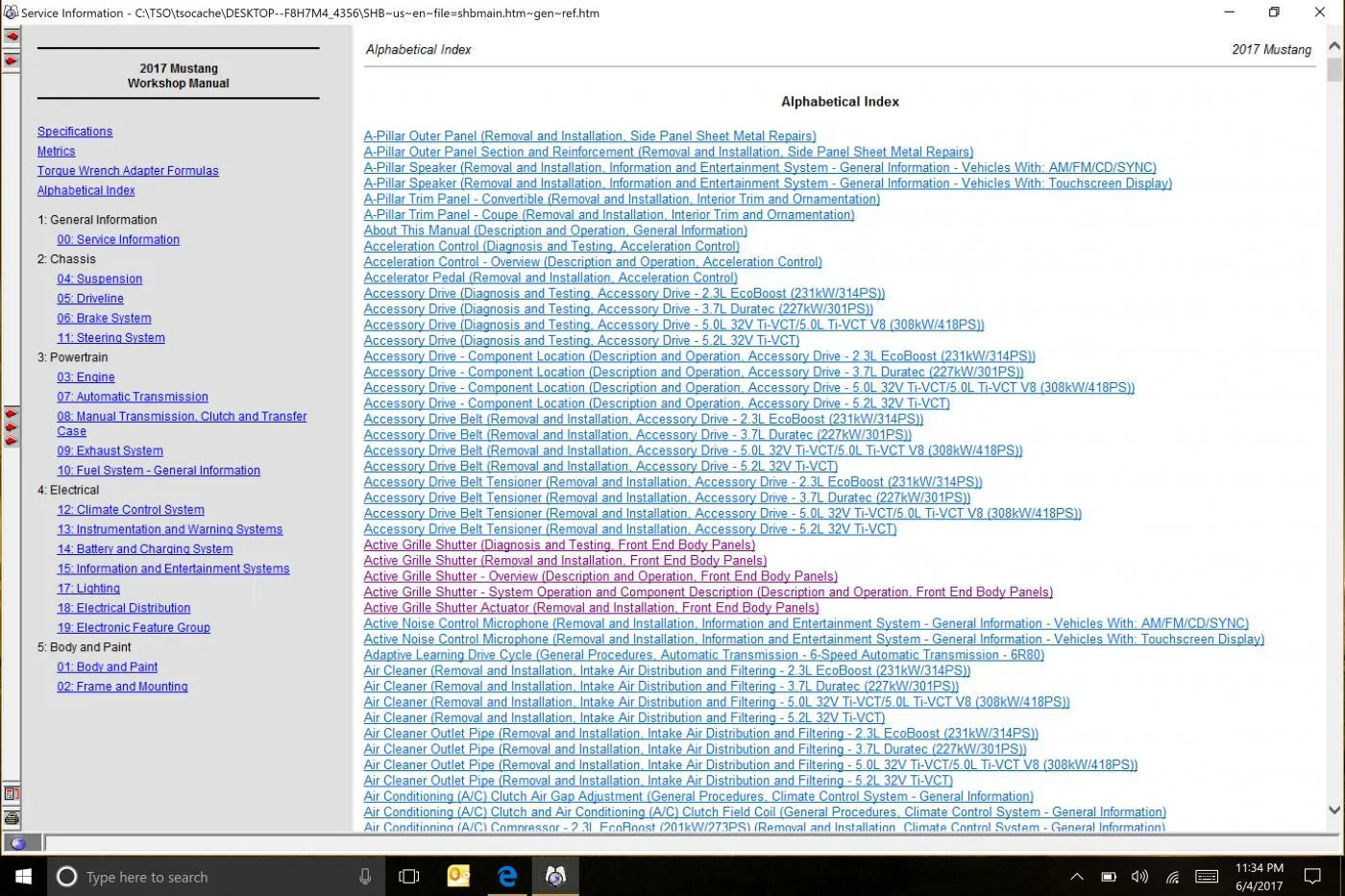 shut1.webp